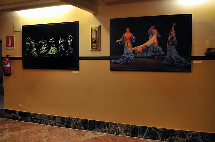 Teatro Lope de Vega 2.jpg